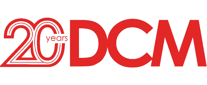 DCM