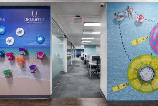 DSC_0772-NEF_DxO_DeepPRIME copia-SharpenAI-Focus