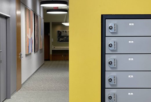 FED-RES-CONFCTR-DETAIL1-H