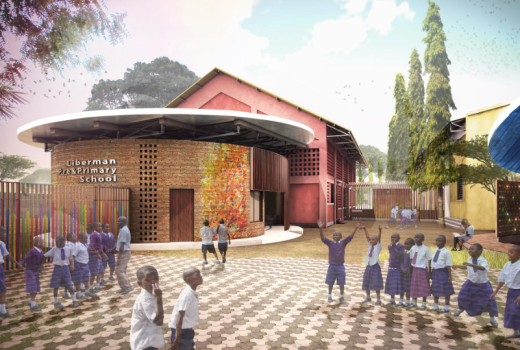 image_2025-10-22_163929592